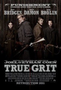 truegrit_01