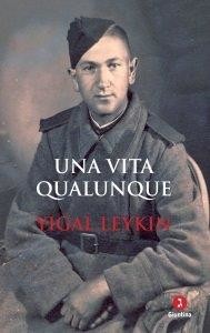 LEYKIN Una vita qualunque