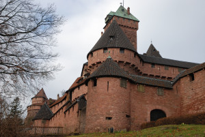 castello-di-haut-koenigsbourg