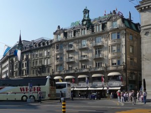 lucerne-schwanenplatz