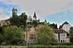 luzern