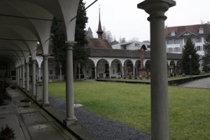 luzern-graebenhallen