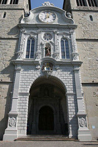 luzern-hofkirche_fassade_0608