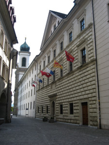 luzern-palazzo-di-l-ritter