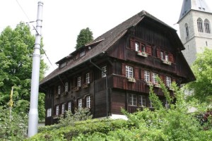 luzern-rothenburgerhaus