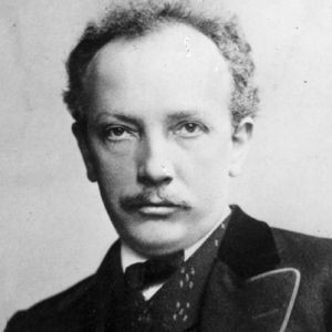 richard-strauss