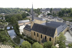 lux-eglise-de-s-jean