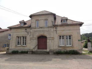 les_eparges_meuse_mairie-ecole