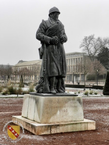 metz-statue-poilu-liberateur-bouchard-002