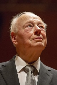 om-festival-haitink