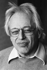 om-festival-ligeti