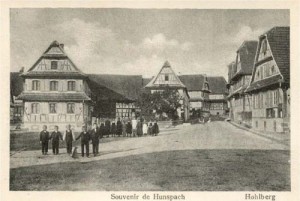 hunspach-vecchia-foto