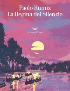 rumiz-la-regina-del-silenzio