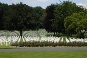 saint-avold-cimitero-americano