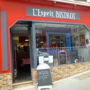 verdun-esprit-bistrot