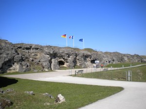 verdun-fort-de-douaumont