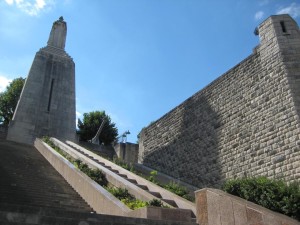 verdun-le-monuments-aux-enfants-de-verdun