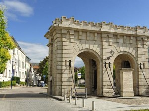 verdun-porte-st-paul