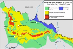 verdun-zona-rossa-mappa