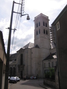 verdun-cattedrale