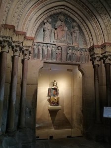 eguisheim-eglise-saints-pierre