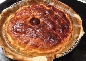 tourte-vigneronne