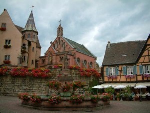 eguisheim-3230_w500