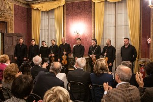 om-festival-2019-28-4-19-abbraccio-finale