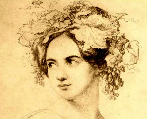 fanny-mendelssohn-hensel