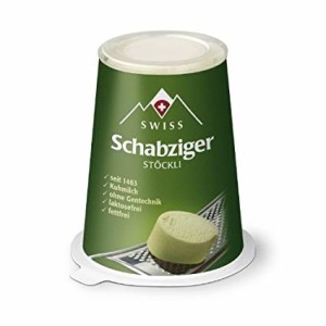 schabziger-_