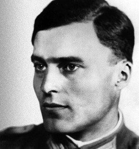 claus_von_stauffenberg_1907-1944