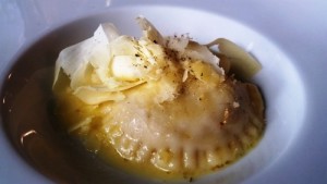 pierogi-500x281