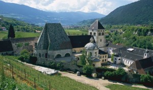 abbazia-di-novacella-valle-isarco-alto-adige