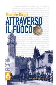 rubini-attraverso-il-fuoco